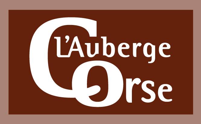 Auberge Corse